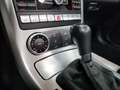 Mercedes-Benz SLK 200 9G-Tronic Blanco - thumbnail 38