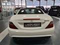 Mercedes-Benz SLK 200 9G-Tronic Blanco - thumbnail 11