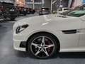 Mercedes-Benz SLK 200 9G-Tronic Blanco - thumbnail 4