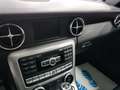 Mercedes-Benz SLK 200 9G-Tronic Blanco - thumbnail 46