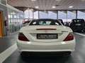 Mercedes-Benz SLK 200 9G-Tronic Blanco - thumbnail 10