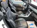 Mercedes-Benz SLK 200 9G-Tronic Blanco - thumbnail 32