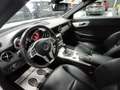 Mercedes-Benz SLK 200 9G-Tronic Blanco - thumbnail 39