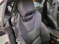 Mercedes-Benz SLK 200 9G-Tronic Blanco - thumbnail 45
