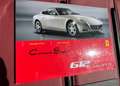 Ferrari 612 612 Scaglietti V12 5.8 540ch F1 One to One Grau - thumbnail 33