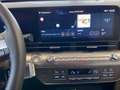 Hyundai KONA EV 150kW 65kWh Tecno 2C Bílá - thumbnail 14