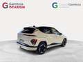 Hyundai KONA EV 150kW 65kWh Tecno 2C Bílá - thumbnail 5