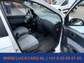 Hyundai Getz 1.1i Active Sky AIRCO + NIEUWE APK! Wit - thumbnail 7