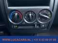 Hyundai Getz 1.1i Active Sky AIRCO + NIEUWE APK! Wit - thumbnail 13