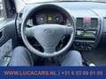 Hyundai Getz 1.1i Active Sky AIRCO + NIEUWE APK! Wit - thumbnail 10