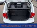 Hyundai Getz 1.1i Active Sky AIRCO + NIEUWE APK! Wit - thumbnail 17