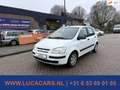 Hyundai Getz 1.1i Active Sky AIRCO + NIEUWE APK! Wit - thumbnail 1