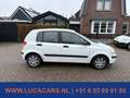 Hyundai Getz 1.1i Active Sky AIRCO + NIEUWE APK! Wit - thumbnail 5