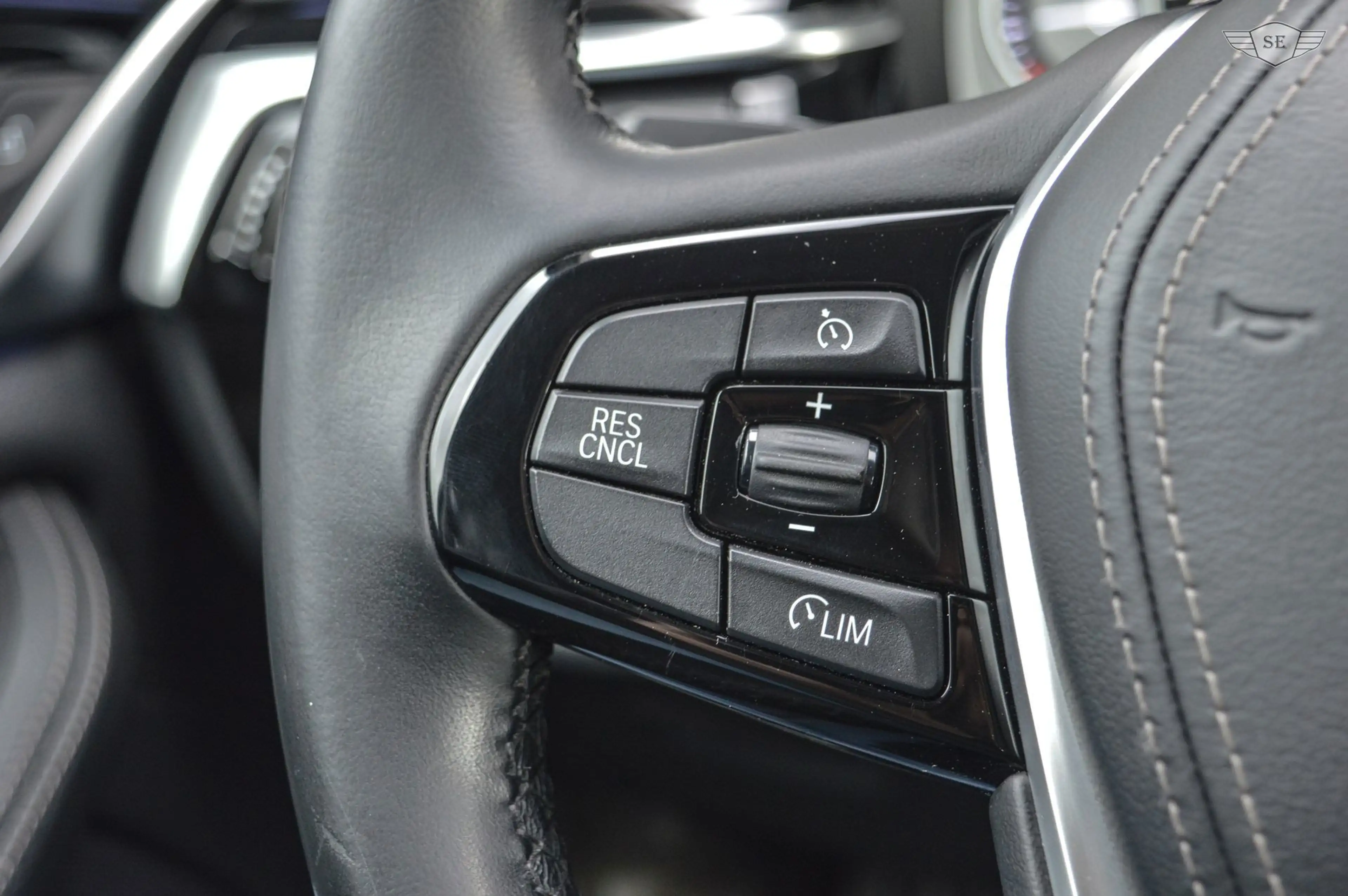 BMW 520 5-serie Touring 520i |SPORT|LED|CAMERA|CARPLAY|TOP — photo 43