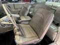 Ford Thunderbird Aut. Weiß - thumbnail 16