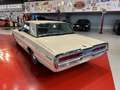 Ford Thunderbird Aut. Weiß - thumbnail 7