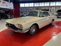 Ford Thunderbird Aut. Weiß - thumbnail 4