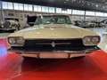 Ford Thunderbird Aut. Weiß - thumbnail 3