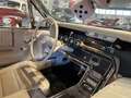 Ford Thunderbird Aut. Weiß - thumbnail 14