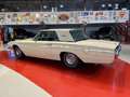 Ford Thunderbird Aut. Weiß - thumbnail 6