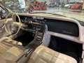 Ford Thunderbird Aut. Weiß - thumbnail 12