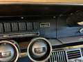 Ford Thunderbird Aut. Weiß - thumbnail 17