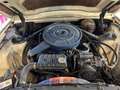 Ford Thunderbird Aut. Weiß - thumbnail 19
