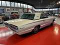 Ford Thunderbird Aut. Weiß - thumbnail 9