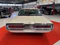 Ford Thunderbird Aut. Weiß - thumbnail 8