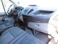 Ford Transit Custom Weiß - thumbnail 11