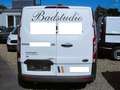 Ford Transit Custom Weiß - thumbnail 7