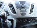 Ford Transit Custom Weiß - thumbnail 9