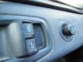Ford Transit Custom Wit - thumbnail 10