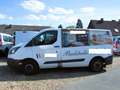 Ford Transit Custom Weiß - thumbnail 6