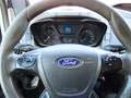 Ford Transit Custom Weiß - thumbnail 8