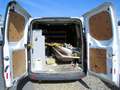 Ford Transit Custom Weiß - thumbnail 12