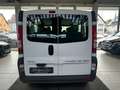 Opel Vivaro 2.5 DCTi L1H1 2,9t Scheibe 9 Sitzer Klima Alb - thumbnail 7