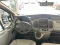 Opel Vivaro 2.5 DCTi L1H1 2,9t Scheibe 9 Sitzer Klima Alb - thumbnail 11