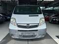 Opel Vivaro 2.5 DCTi L1H1 2,9t Scheibe 9 Sitzer Klima Alb - thumbnail 1
