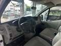 Opel Vivaro 2.5 DCTi L1H1 2,9t Scheibe 9 Sitzer Klima Alb - thumbnail 9
