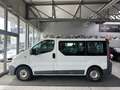 Opel Vivaro 2.5 DCTi L1H1 2,9t Scheibe 9 Sitzer Klima Alb - thumbnail 4