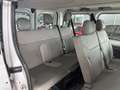 Opel Vivaro 2.5 DCTi L1H1 2,9t Scheibe 9 Sitzer Klima Alb - thumbnail 14