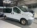 Opel Vivaro 2.5 DCTi L1H1 2,9t Scheibe 9 Sitzer Klima Alb - thumbnail 2