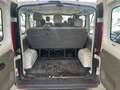 Opel Vivaro 2.5 DCTi L1H1 2,9t Scheibe 9 Sitzer Klima Alb - thumbnail 15