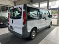Opel Vivaro 2.5 DCTi L1H1 2,9t Scheibe 9 Sitzer Klima Alb - thumbnail 6