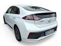Hyundai IONIQ Ioniq Elektro Style ACC/LED/Navi/RFK/SHZ/WPU/Hif Weiß - thumbnail 6