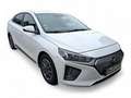 Hyundai IONIQ Ioniq Elektro Style ACC/LED/Navi/RFK/SHZ/WPU/Hif Weiß - thumbnail 4