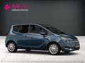 Opel Meriva B 1.4 INNOVATION (*KAMERA*KLIMAAUT*AHK*) Bleu - thumbnail 19