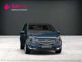 Opel Meriva B 1.4 INNOVATION (*KAMERA*KLIMAAUT*AHK*) Blau - thumbnail 9