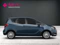 Opel Meriva B 1.4 INNOVATION (*KAMERA*KLIMAAUT*AHK*) Blau - thumbnail 18